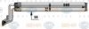 BEHR HELLA SERVICE 8MO 376 726-281 Oil Cooler, steering system